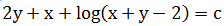 Maths-Differential Equations-23827.png